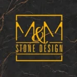 M&M Stone Design