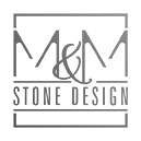 M&M Stone Design